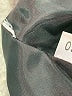 Ann Taylor Factory Black Blazer Size 6 - photo 7