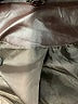 Unbranded Solid Black Jacket Size 0X (estimated) - photo 6