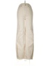 Daze Ivory Jeans Size 28 waist - photo 1