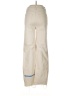 Daze Ivory Jeans Size 28 waist - photo 2