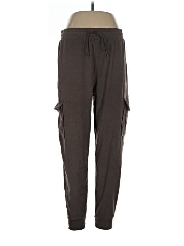 Ebb & Flow Cargo Pants (view 1)