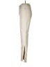 Daze Ivory Jeans Size 28 waist - photo 5