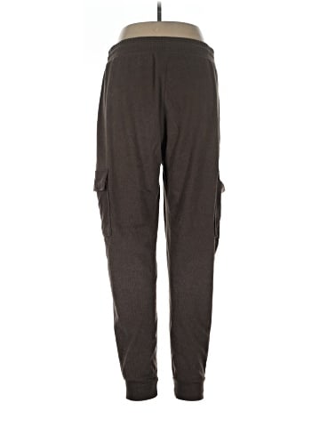 Ebb & Flow Cargo Pants (view 2)