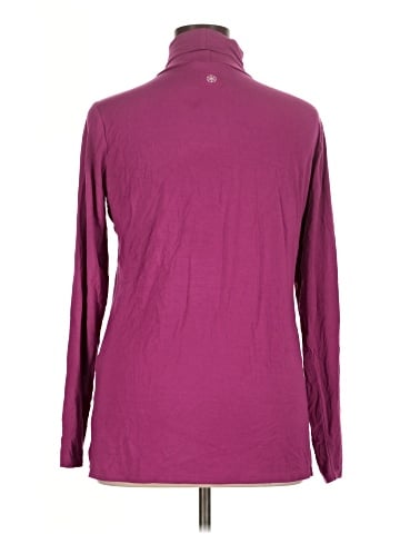 GAIAM Long Sleeve Top (view 2)