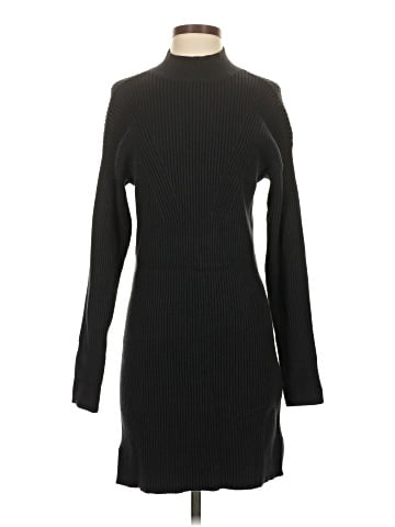 Abercrombie & Fitch Casual Dress (view 1)