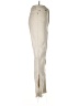 Daze Ivory Jeans Size 28 waist - photo 4