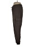 Ebb & Flow Brown Cargo Pants Size L - photo 5