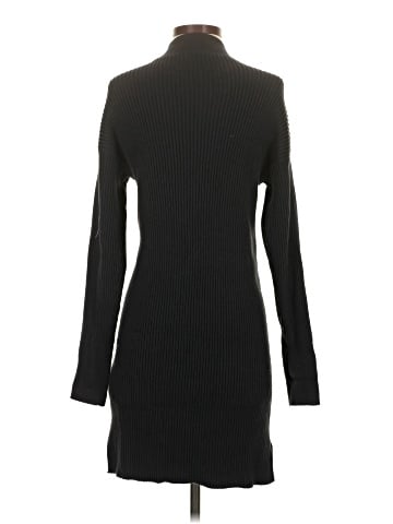 Abercrombie & Fitch Casual Dress (view 2)