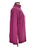 GAIAM Purple Long Sleeve Top Size XL - photo 4