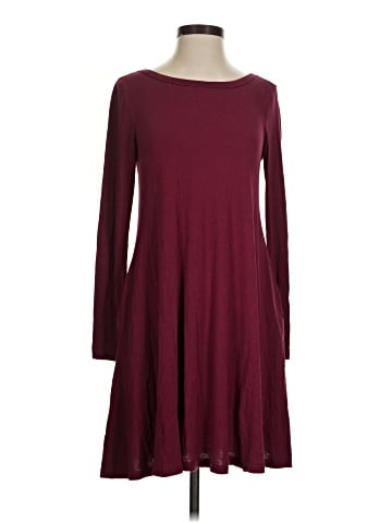 Unbranded Casual Dress (view 1)