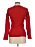 J.Crew Red Turtleneck Sweater Size M (estimated) - photo 2