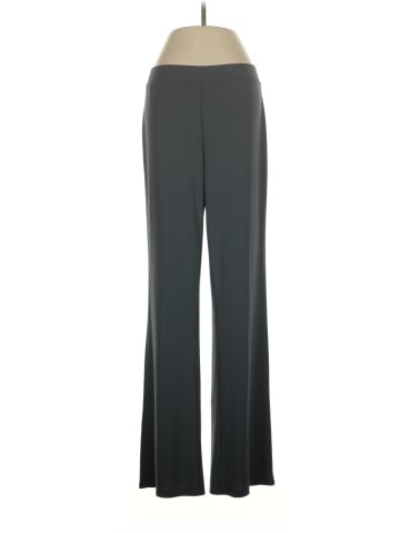 Susan Graver Yoga Pants (view 1)