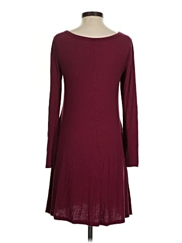Unbranded Casual Dress (view 2)