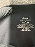 Soma Solid Black Active Pants Size Sm R - photo 7