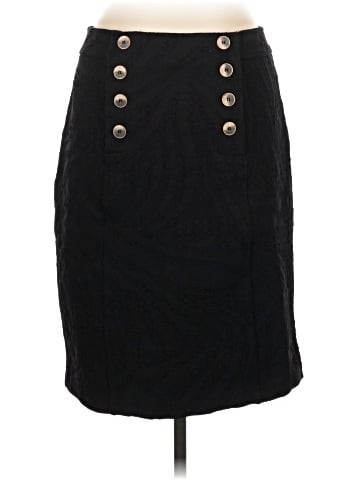 J. McLaughlin Casual Skirt (view 1)
