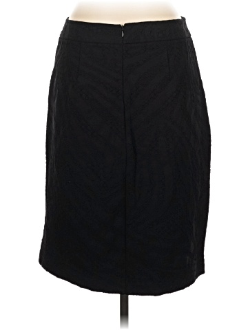 J. McLaughlin Casual Skirt (view 2)