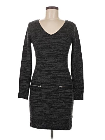 Iz Byer Casual Dress (view 1)