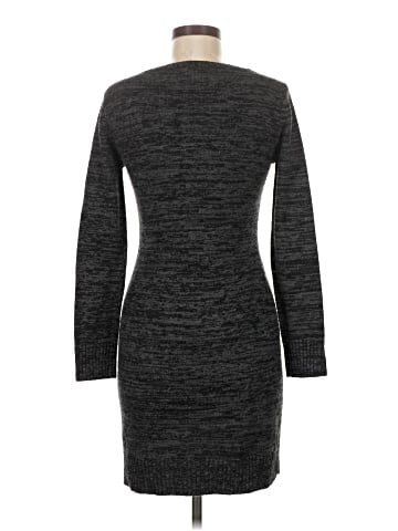 Iz Byer Casual Dress (view 2)