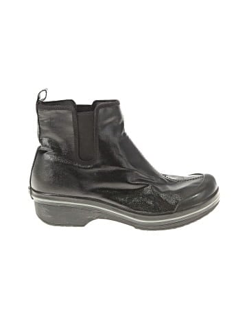 Dansko Ankle Boots (view 1)