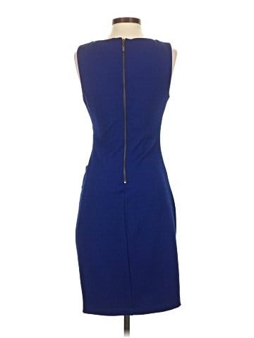 Bisou Bisou Cocktail Dress (view 2)