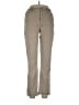 Gloria Vanderbilt Tan Khakis Size 10 - photo 1