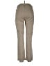 Gloria Vanderbilt Tan Khakis Size 10 - photo 2