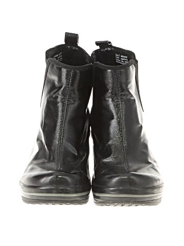 Dansko Ankle Boots (view 2)