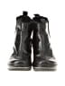 Dansko Black Ankle Boots Size EU 37 - photo 2