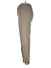 Gloria Vanderbilt Tan Khakis Size 10 - photo 5