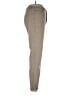 Gloria Vanderbilt Tan Khakis Size 10 - photo 4