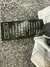 M&Co Print Gray Casual Dress Size 10 - photo 8