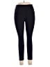 Unbranded Black Active Pants Size XL - photo 1