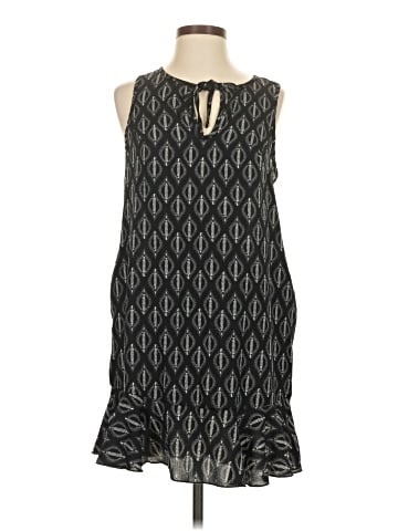 J Valdi Casual Dress (view 1)