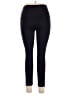Unbranded Black Active Pants Size XL - photo 2