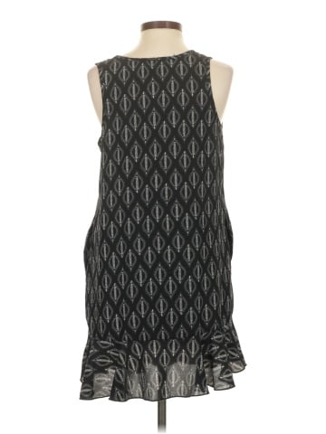 J Valdi Casual Dress (view 2)
