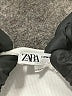 Zara Ivory Bodysuit Size Med - Lg - photo 3