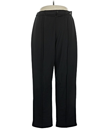 NY Collection Dress Pants (view 1)