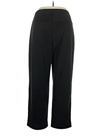 NY Collection Dress Pants (view 2)