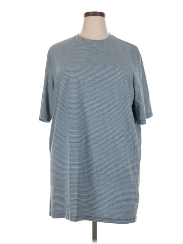 Assorted Brands Short Sleeve T-Shirt (view 1)