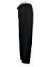 NY Collection Solid Black Dress Pants Size 1X - photo 5