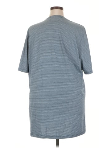 Assorted Brands Short Sleeve T-Shirt (view 2)