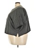Torrid Gray Cardigan Size 3X Plus (3) - photo 5