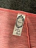 Honeyme Pink Sleeveless Top Size S - photo 7