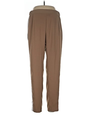 Imperial Casual Pants (view 1)