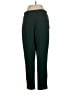 Cupcakes & Cashmere Green Casual Pants Size S - photo 2