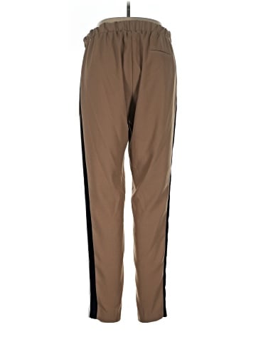 Imperial Casual Pants (view 2)