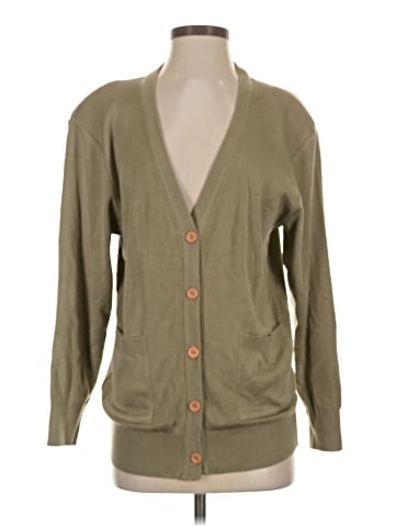 Rochelle California Cardigan (view 1)
