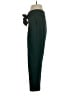 Cupcakes & Cashmere Green Casual Pants Size S - photo 5