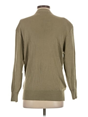 Rochelle California Cardigan (view 2)