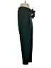 Cupcakes & Cashmere Green Casual Pants Size S - photo 4